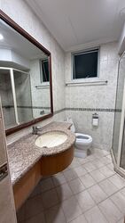 Guilin View (D23), Condominium #499254691